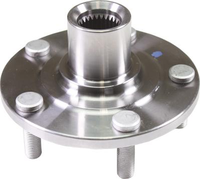 Birth 3666 - Wheel Hub car-mod.net