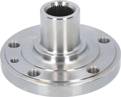Birth 3684 - Wheel Hub car-mod.net