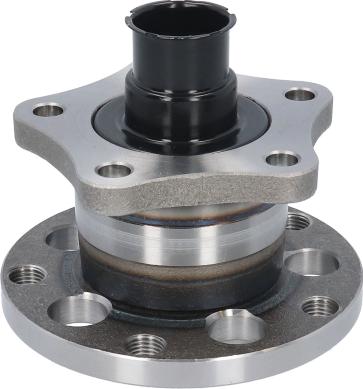 Birth 3682 - Wheel Hub car-mod.net