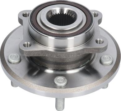 Birth 3675 - Wheel Hub car-mod.net