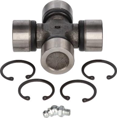 Birth 30014 - Universal Joint, differential pinion gear car-mod.net