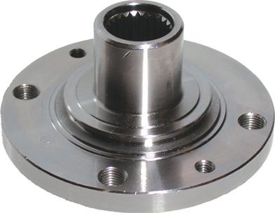 Birth 3146 - Wheel Hub car-mod.net