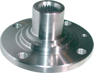 Birth 3147 - Wheel Hub car-mod.net