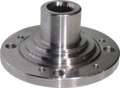 Birth 3150 - Wheel Hub car-mod.net