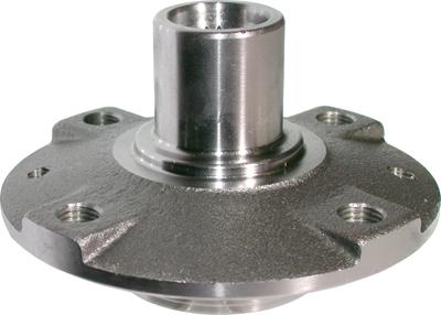 Birth 3151 - Wheel Hub car-mod.net