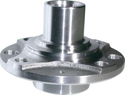 Birth 3118 - Wheel Hub car-mod.net