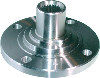 Birth 3120 - Wheel Hub car-mod.net