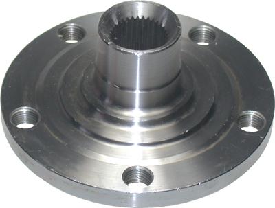 Birth 3304 - Wheel Hub car-mod.net