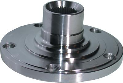 Birth 3305 - Wheel Hub car-mod.net