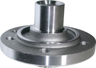 Birth 3316 - Wheel Hub car-mod.net
