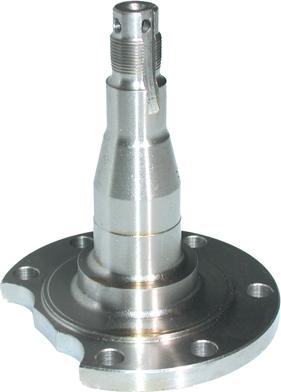 Birth 3381 - Wheel Hub car-mod.net