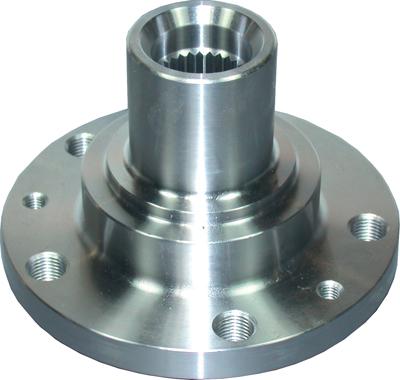 Birth 3387 - Wheel Hub car-mod.net