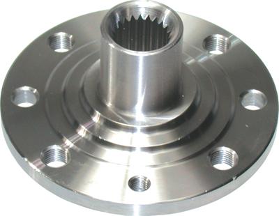 Birth 3335 - Wheel Hub car-mod.net