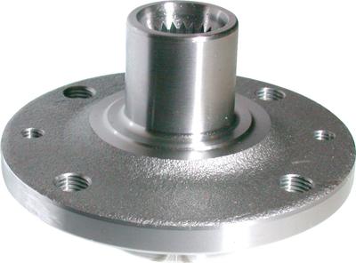 Birth 3327 - Wheel Hub car-mod.net