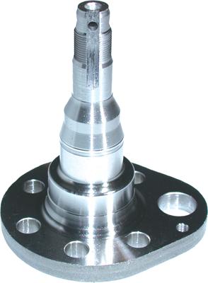 Birth 3379 - Wheel Hub car-mod.net
