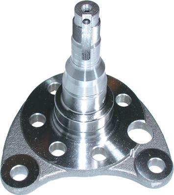 Birth 3374 - Wheel Hub car-mod.net