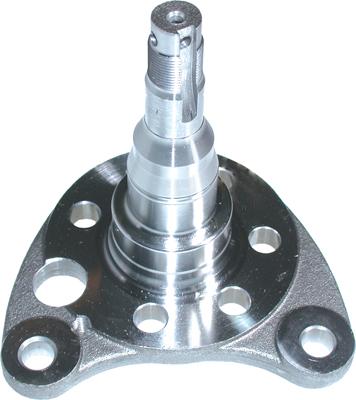 Birth 3375 - Wheel Hub car-mod.net