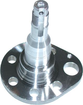 Birth 3378 - Wheel Hub car-mod.net