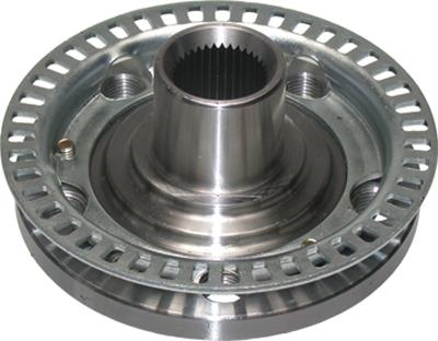 Birth 3296 - Wheel Hub car-mod.net