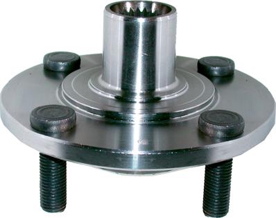 Birth 3240 - Wheel Hub car-mod.net