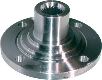 Birth 3241 - Wheel Hub car-mod.net