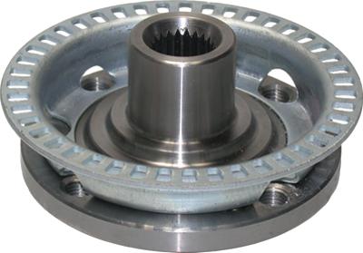 Birth 3265 - Wheel Hub car-mod.net