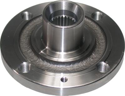 Birth 3281 - Wheel Hub car-mod.net