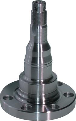 Birth 3270 - Wheel Hub car-mod.net