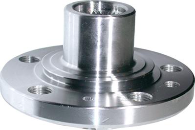Birth 3273 - Wheel Hub car-mod.net
