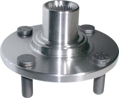 Birth 3277 - Wheel Hub car-mod.net