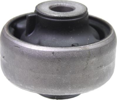 Birth 2946 - Bush of Control / Trailing Arm car-mod.net