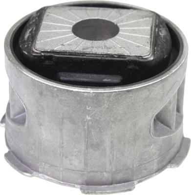 Birth 2943 - Mounting, axle beam car-mod.net