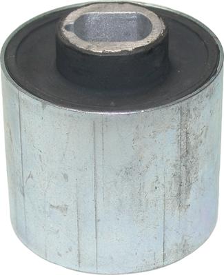 Birth 2556 - Bush of Control / Trailing Arm car-mod.net