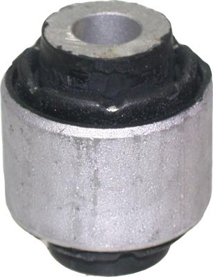 Birth 2560 - Bush of Control / Trailing Arm car-mod.net