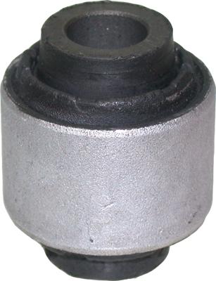 Birth 2561 - Bush of Control / Trailing Arm car-mod.net