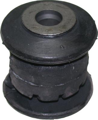 Birth 2514 - Bush of Control / Trailing Arm car-mod.net