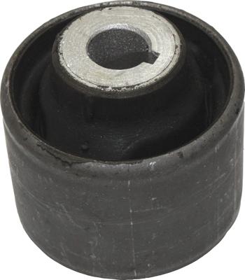 Birth 2640 - Bush of Control / Trailing Arm car-mod.net
