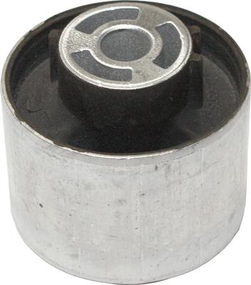 Birth 2652 - Bush of Control / Trailing Arm car-mod.net