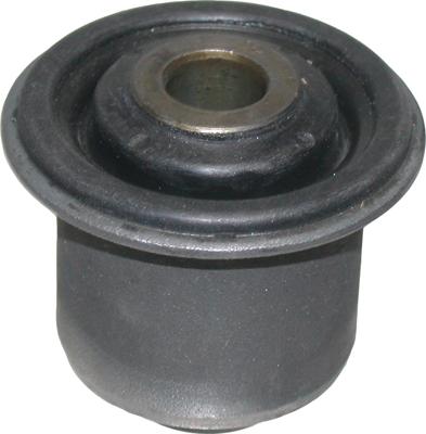 Birth 2611 - Bush of Control / Trailing Arm car-mod.net