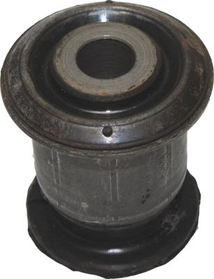 Birth 2638 - Bush of Control / Trailing Arm car-mod.net