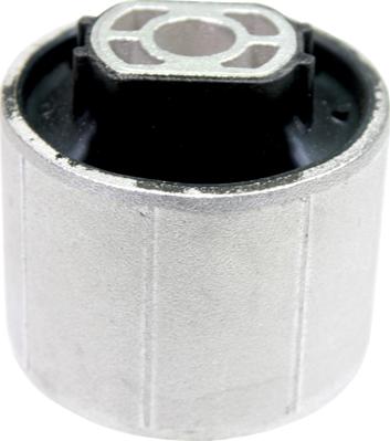 Birth 2624 - Bush of Control / Trailing Arm car-mod.net