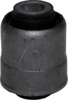 Birth 2677 - Bush of Control / Trailing Arm car-mod.net