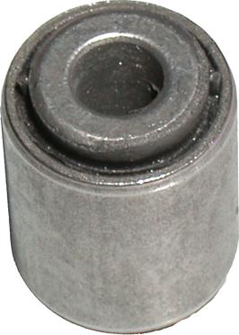 Birth 2093 - Bush of Control / Trailing Arm car-mod.net