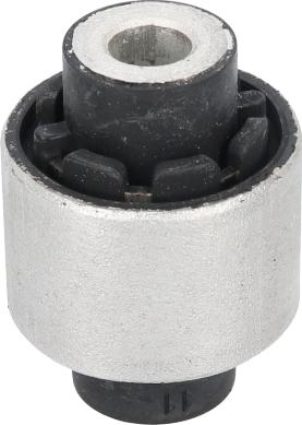Birth 20098 - Bush of Control / Trailing Arm car-mod.net