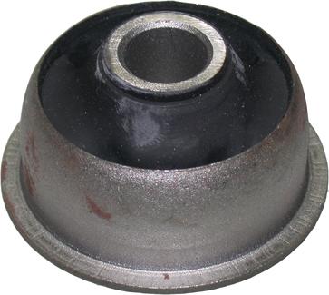 Birth 2018 - Bush of Control / Trailing Arm car-mod.net