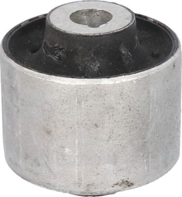 Birth 20124 - Bush of Control / Trailing Arm car-mod.net