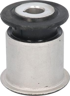 Birth 20125 - Bush of Control / Trailing Arm car-mod.net