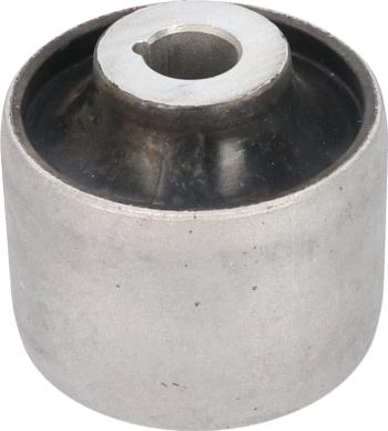 Birth 20126 - Bush of Control / Trailing Arm car-mod.net