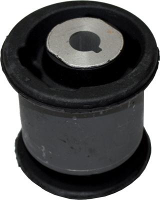 Birth 2033 - Bush of Control / Trailing Arm car-mod.net