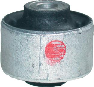 Birth 2147 - Bush of Control / Trailing Arm car-mod.net